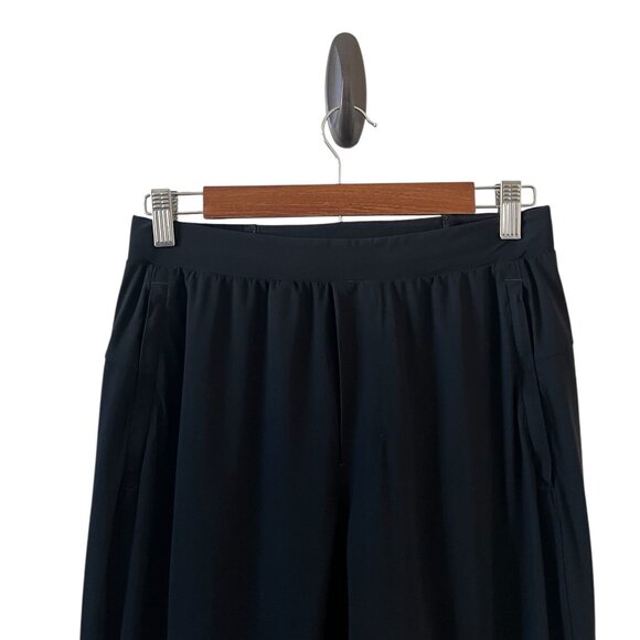 Lululemon Men's Surge Jogger 29" In Black Size S - Picture 2 of 14